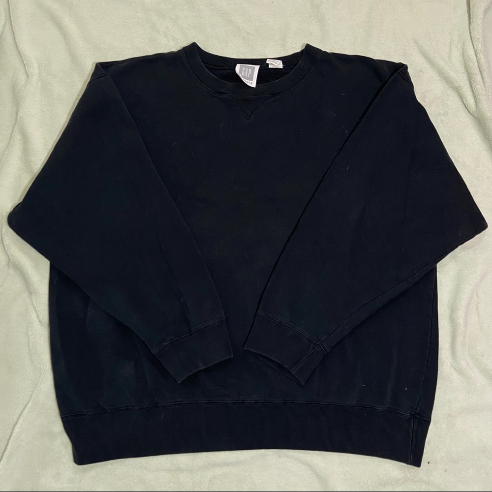 Gap Sweatshirt XL